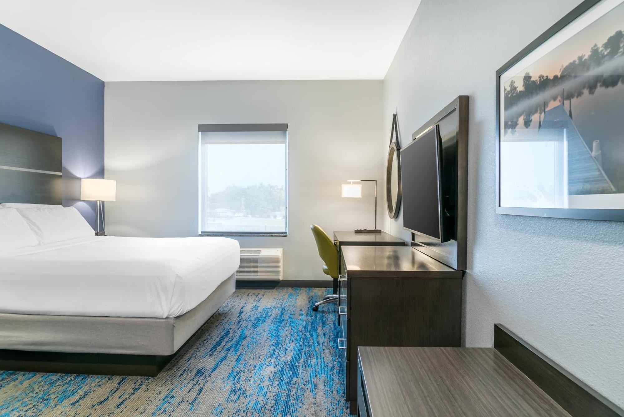 Comfort Inn & Suites Adrian מראה חיצוני תמונה