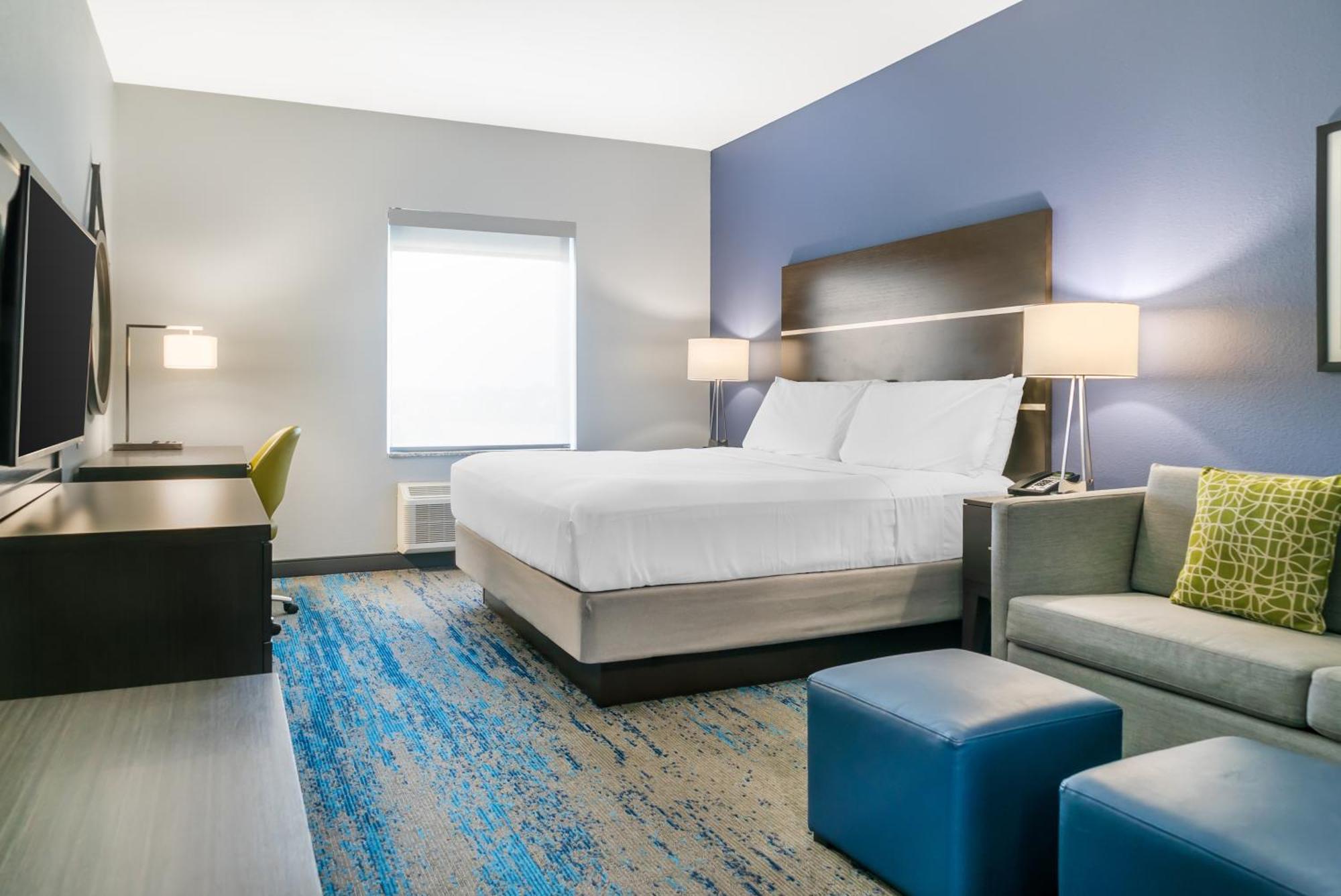 Comfort Inn & Suites Adrian מראה חיצוני תמונה