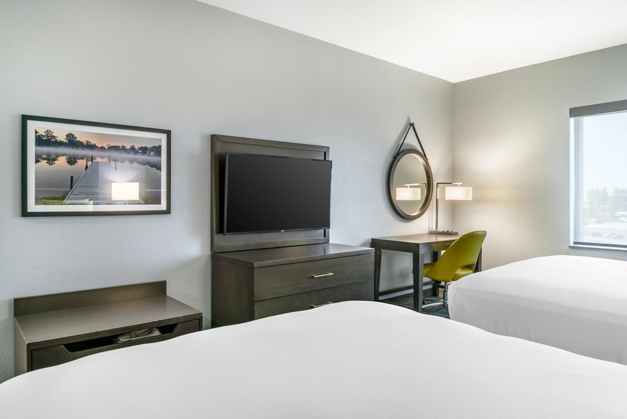 Comfort Inn & Suites Adrian מראה חיצוני תמונה