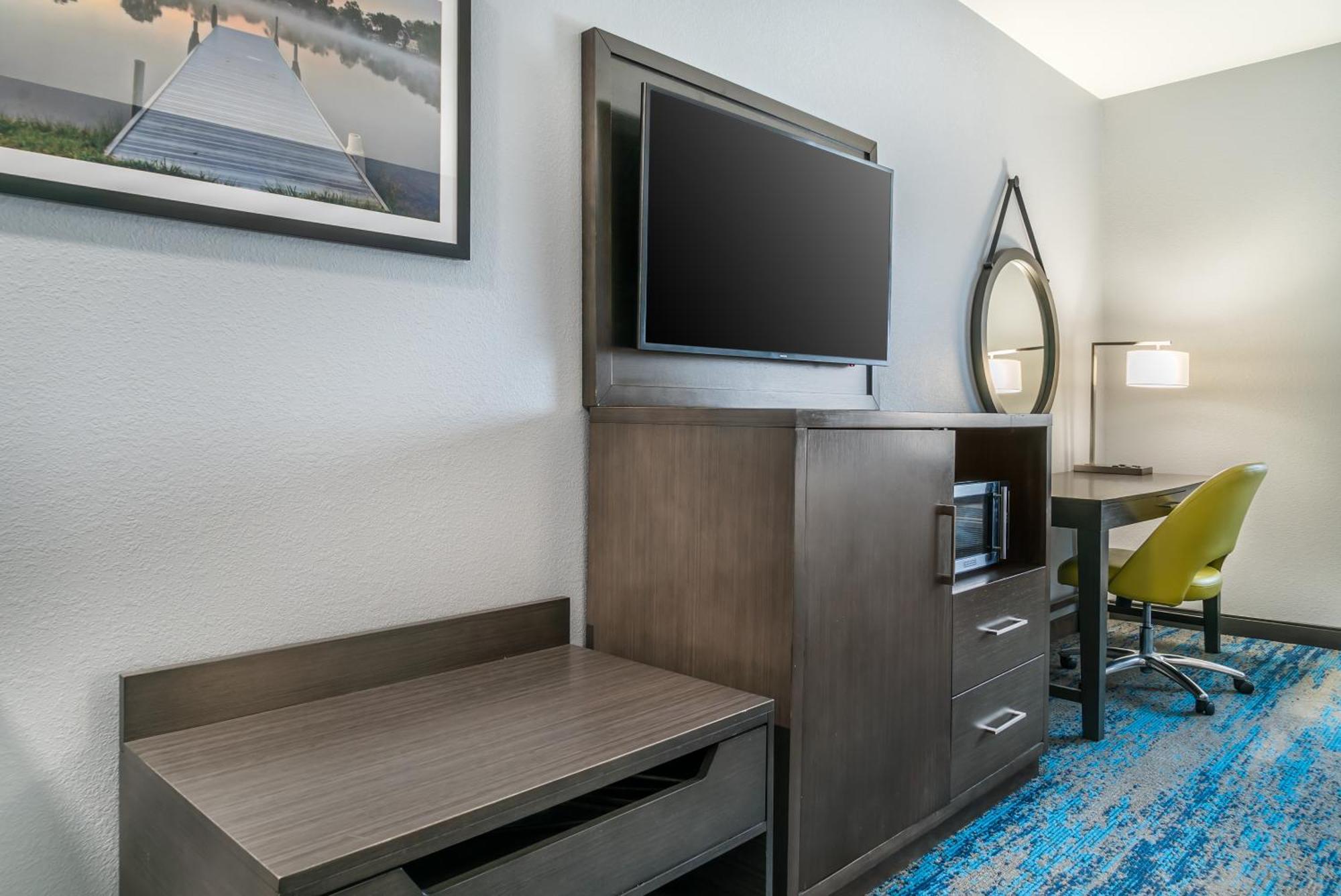 Comfort Inn & Suites Adrian מראה חיצוני תמונה